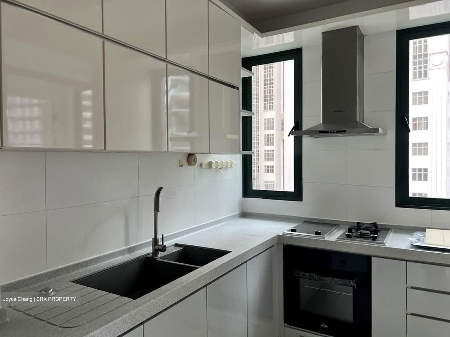 Riveria Gardens (D9), Apartment #559939761